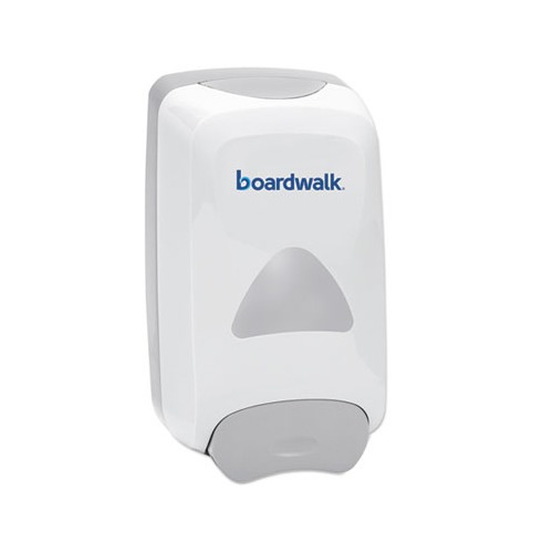Boardwalk Soap Dispenser BWK8350