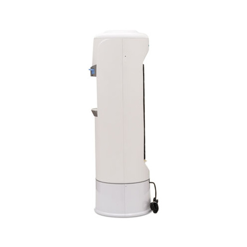AVAWD363P Avanti Hot and Cold Water Dispenser