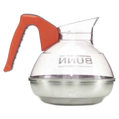 wine glasses with designs Buy Custom Wine Glasses Stemless Wine GlassOnline India  Nutcase