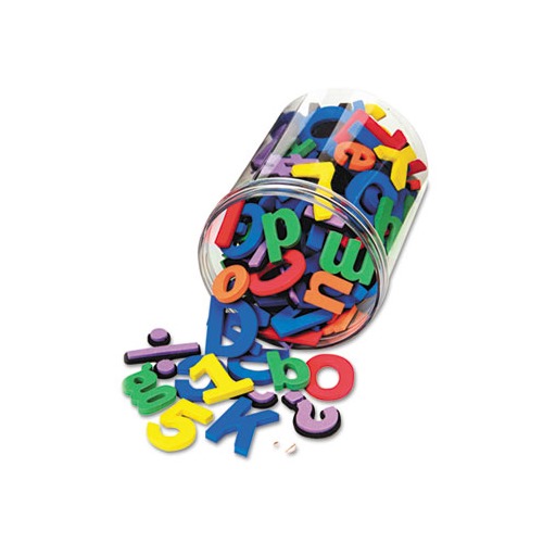 buy magnetic alphabet letters