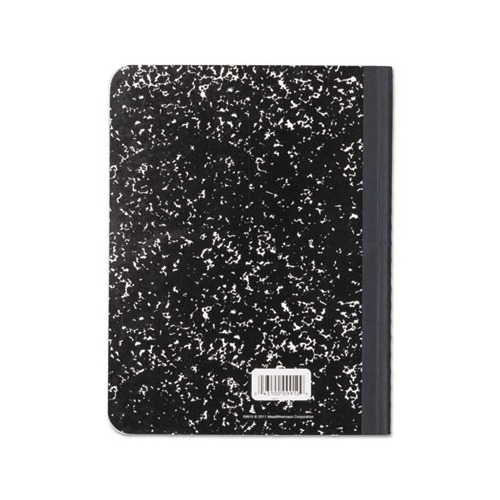 Mead Composition Book MEA09910
