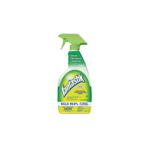 Fantastik AllPurpose Cleaner DVO5588481