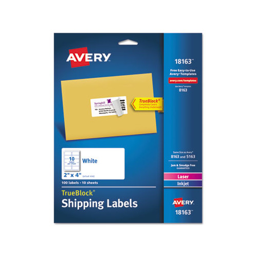 32 Avery 3x5 Label Template Labels For Your Ideas