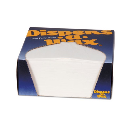 Patty toner thesis 02 picture