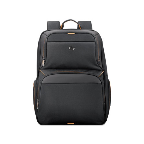 solo urban backpack