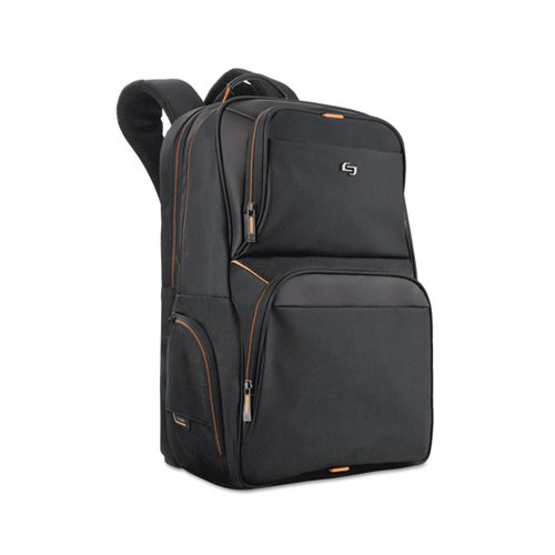 solo urban convertible backpack