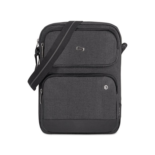 Urban Universal Tablet Sling for 8.5 Urban Universal Tablet Sling for 8.5
