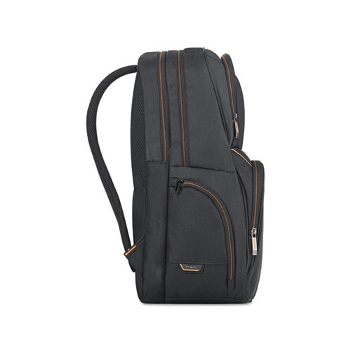 solo urban convertible backpack