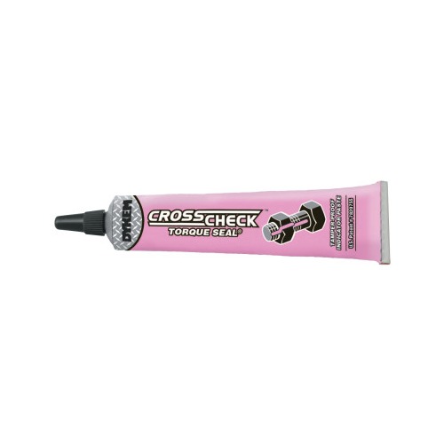 Itw DYKEM CrossCheck Torque Seal TamperProof Indicator Paste 83320