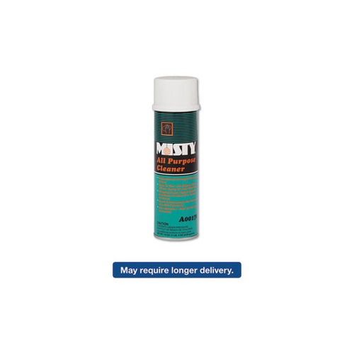 Misty AllPurpose Cleaner AMRA17020