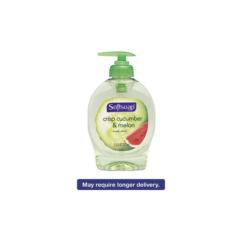 Softsoap Moisturizing Hand Soap CPC26090EA