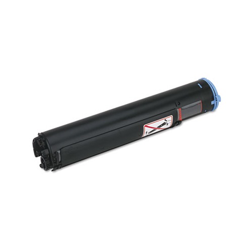 0386B003AA (GPR-22) Toner, 8,400 Page-Yield, Black 0386B003AA (GPR-22) Toner, 8,400 Page-Yield, Black