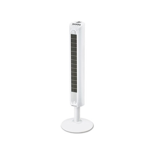 Honeywell Comfort Control Hyf1101e - Ventilador De Torre | Cuotas sin