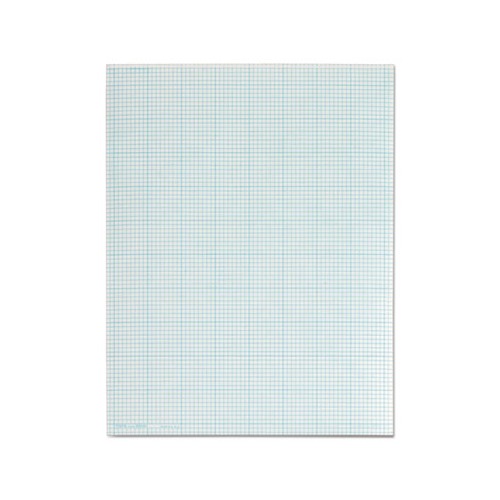 Morphine #15 ストライプパターン Tops Cross Section Pads - TOP35081 - Shoplet.com