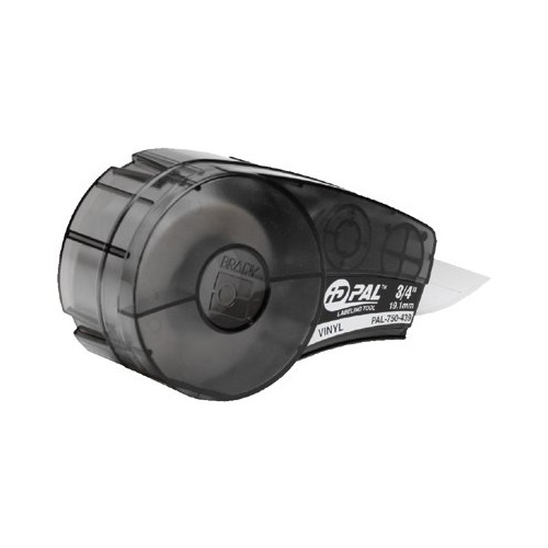 id pal labeling tool