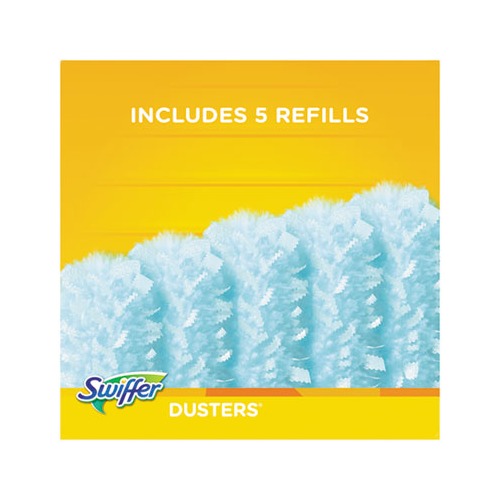 Swiffer Dusters Starter Kit, 1 starter kit