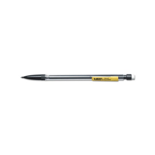 BIC Xtra Smooth Mechanical Pencil - BICMP11 