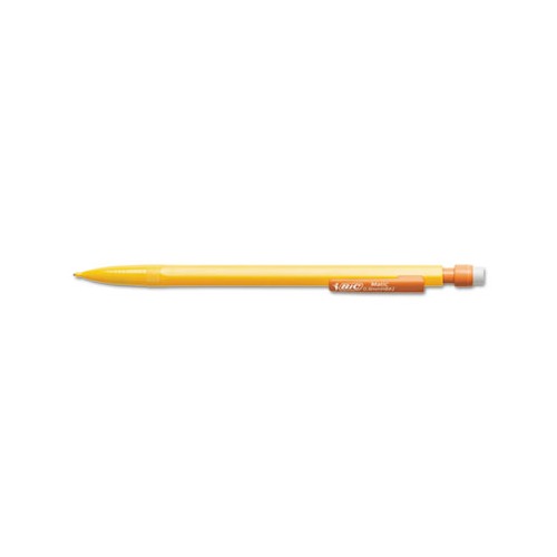 Big Giant Jumbo Yellow #2 Pencil
