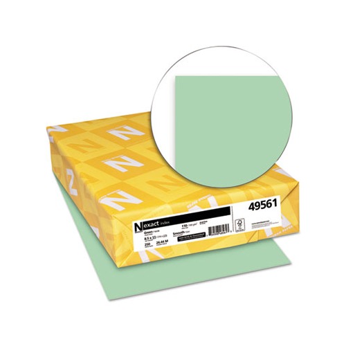 SKILCRAFT Two-Sided Printing Xerographic Paper