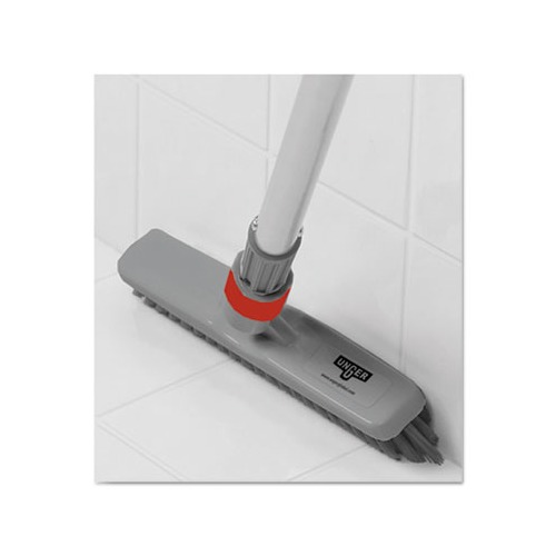 SmartColor™ Swivel Corner Brush, Floor Brush & Cleaning