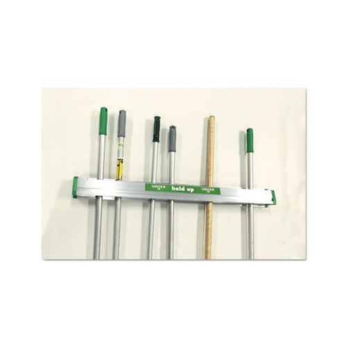 Unger Hold Up Aluminum Tool Rack UNGHU900