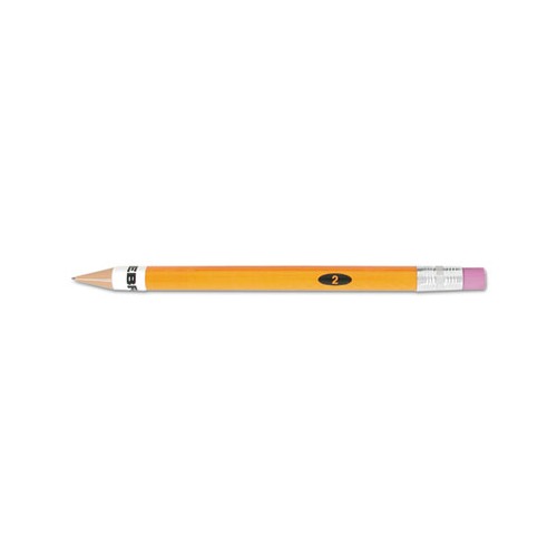 Zebra 2 Mechanical Pencils ZEB51351