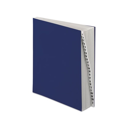 Pendaflex Expanding Desk File PFXDDF3OX