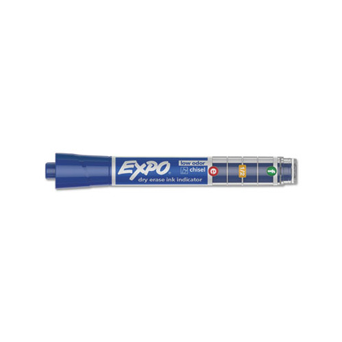 Expo Ink Indicator Dry Erase Marker SAN1946762