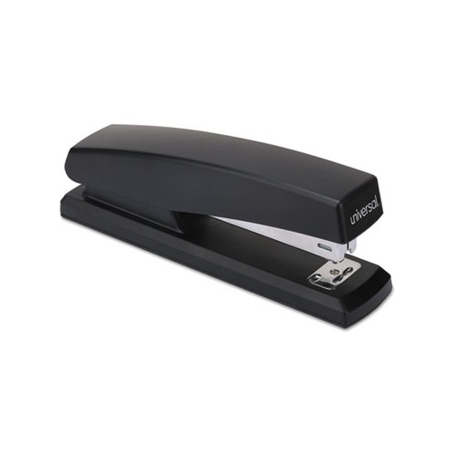 Universal Economy FullStrip Stapler UNV43118