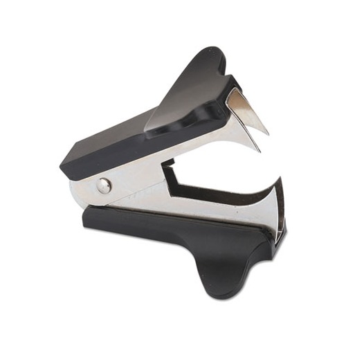 Universal Jaw Style Staple Remover - UNV00700VP - Shoplet.com