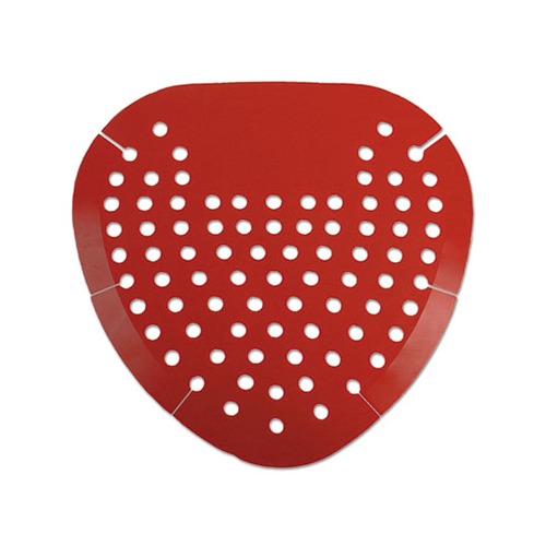 Boardwalk Urinal Screen BWK1001