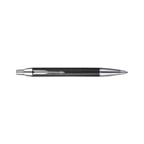 Parker IM Retractable Ballpoint Pen Gift Box PAR1975553