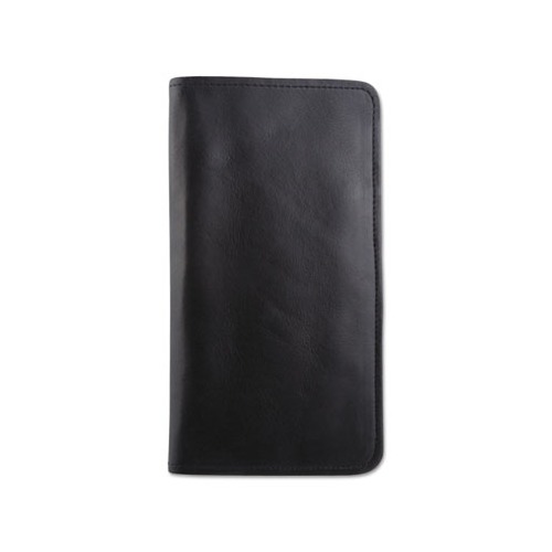 Stebco Passport/Document Holder BUGTAC1404BK
