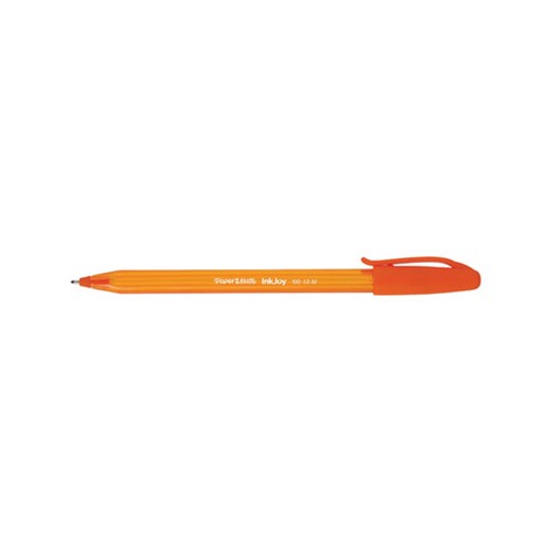 Paper Mate InkJoy 100 Stick Ballpoint Pen - PAP1945932 