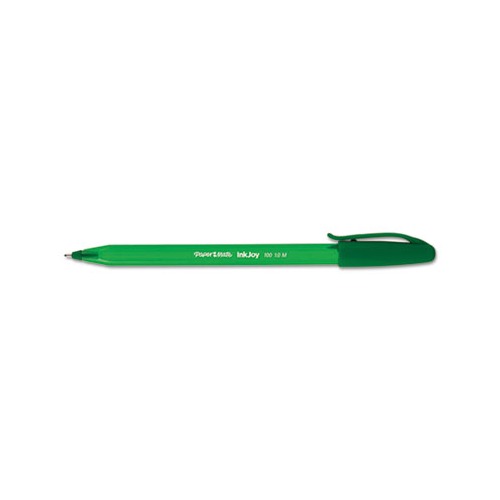 Stylus Ballpoint Pen with Highlighter With Tips, Comes in an array