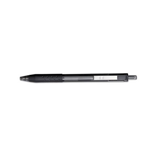 Add gel online 2k ball pen