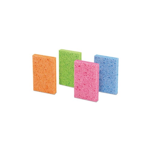 Large Cellulose Sponges by Impact Products IMP7180PCT