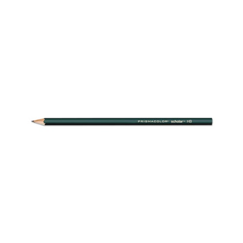 Prismacolor Design Drawing Pencil Set 4 Pencils 1 Eraser - Office