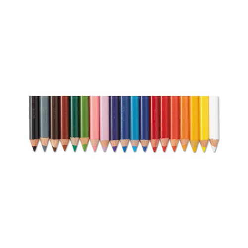 Prismacolor Premier Colored Pencil - SAN4484 - Shoplet.com