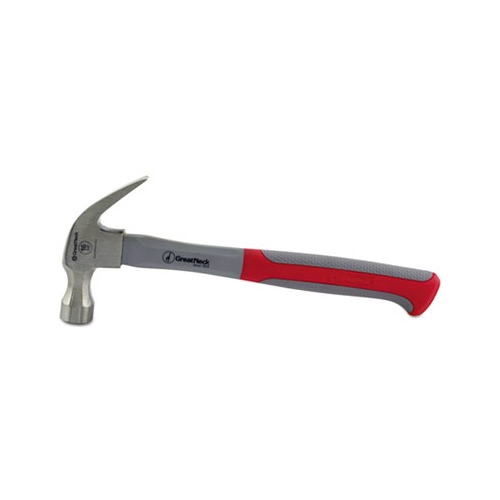 Buy Do it Fiberglass Handle Claw Hammer