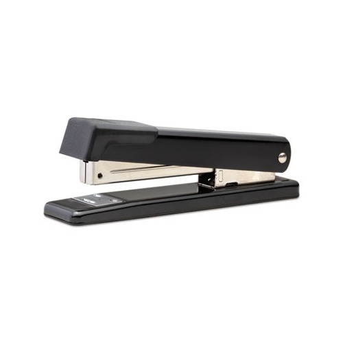 Stanley Bostitch Classic Metal Stapler BOSB515BK