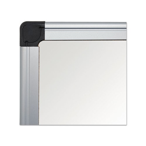 ICE31260 Magnetic Dry Erase Board 