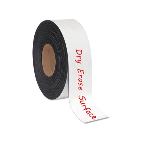 Best Deal for Magnetic Tape Roll Color Magnet Strips - Dry Erase