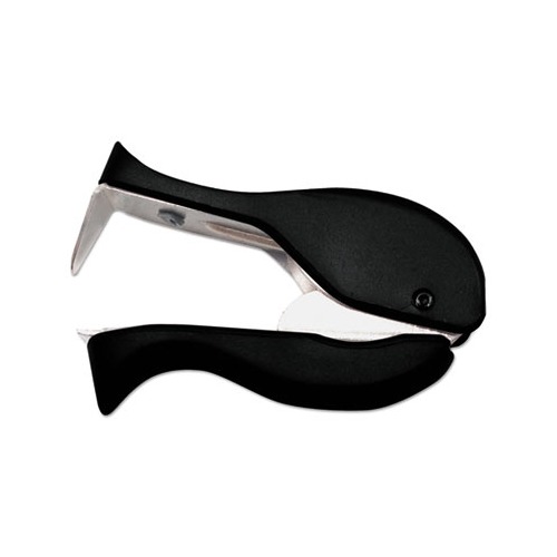 Gem EZ Grip Staple Remover GEM47078