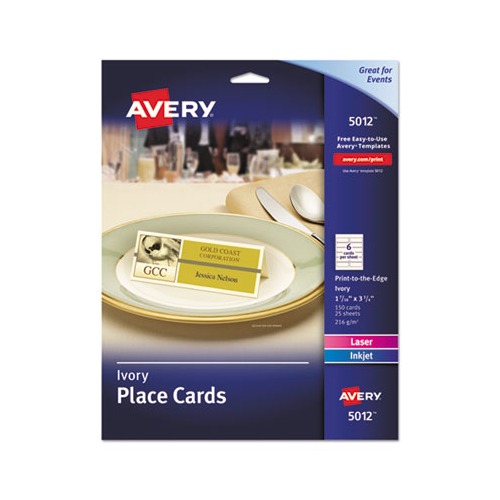 avery-small-textured-tent-cards-ave5012-shoplet