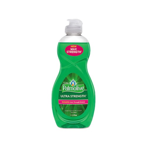 Where is ecolab based picture