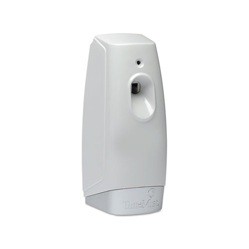 Timemist Micro Metered Air Freshener Dispenser - TMS1047824EA - Shoplet.com