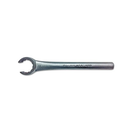 Martin Tools 12Point Flare Nut Wrenches 4148 2764148
