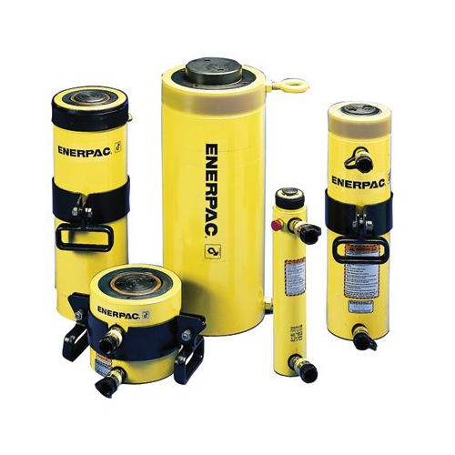 Enerpac Rr Series Double Acting Cylinders Rr 10013 Septls277rr10013 6426