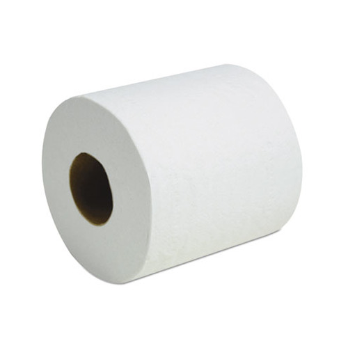 Boardwalk TwoPly Toilet Tissue BWK500